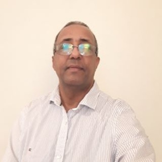 Thomas A Teklemariam