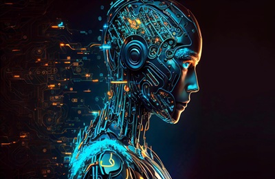 Artificial Intelligence 2026-Scientific-Sessions-1