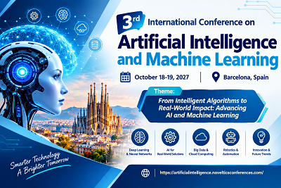 Artificial Intelligence 2027-Homepage-banner-1
