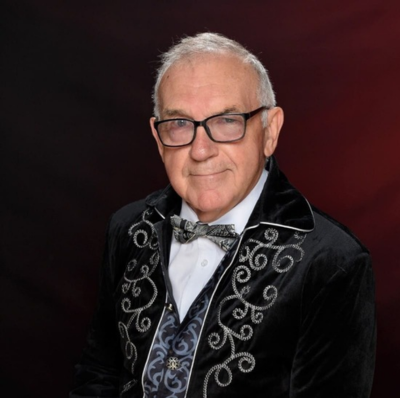 David Wortley