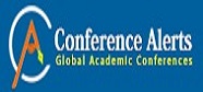 Conference Alerts