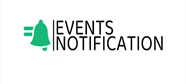 Event Notifications