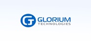 Glorium Technologies