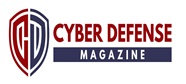 Cyber Defense Magazine