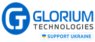 Glorium Technologies