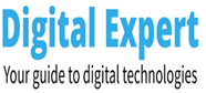 Digital Expert