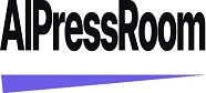 AIPressRoom